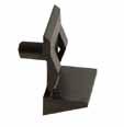 ingate, brown 5000 9,05 197607 Shelf support without ingate, brown 10 in a packet 0,03 197704 Shelf support with ingate, white 100 0,30 197701 Shelf support with ingate, white 2000 4,90