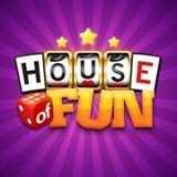 PACIFIC INTERACTIVE, CREATOR OF HOUSE OF FUN SOCIAL & MOBILE GAME ACQUIRED BY CAESARS INTERACTIVE ENTERTAINMENT, INC.