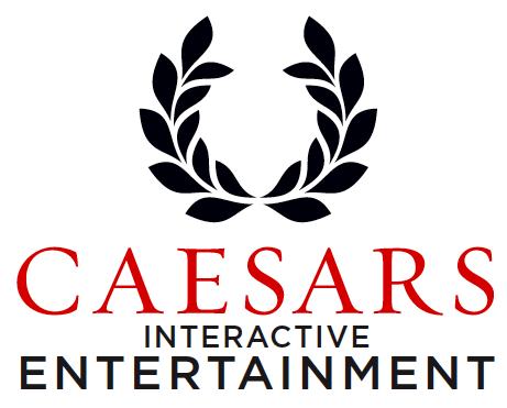 February 13, 2014. Caesars Interactive Entertainment, Inc.