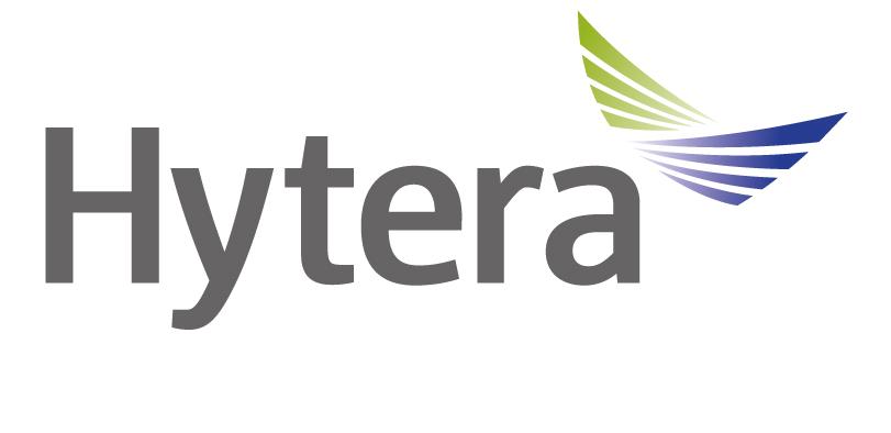 Hytera DMR Conventional Series Release Notes DMR Conventional Software Release Version: 5.