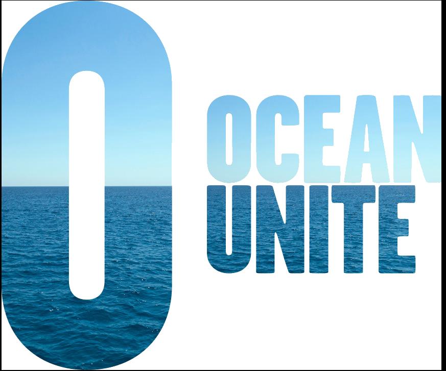 Its goal is to unite and amplify impactful voices to secure a healthy and vital ocean.