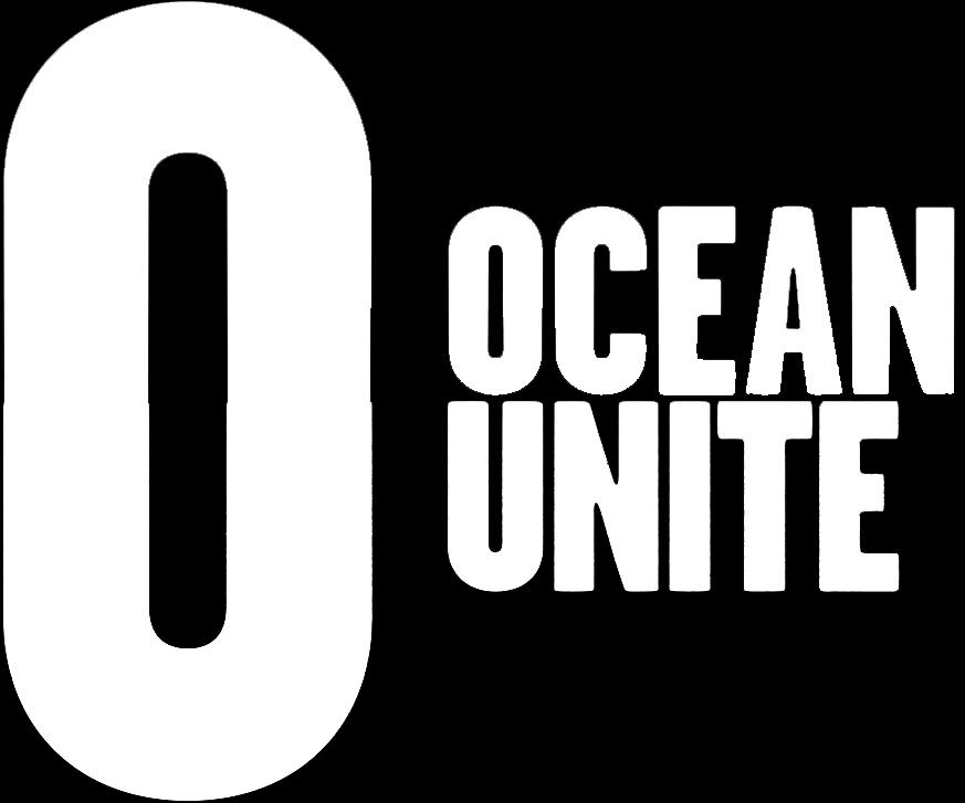 org Ocean Unite is supporting the 30x 30 call to action to protect 30% of the world s