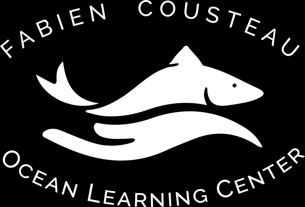 Early in 2016 he founded the Fabien Cousteau Ocean Learning Center ( OLC ) to fulfill his dream of creating a vehicle to