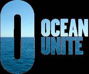 RICHARD BRANSON Ocean Unite / Virgin Richard Branson is the founder of the Virgin Group, which has grown successful businesses in sectors including mobile telephony, travel and transportation,