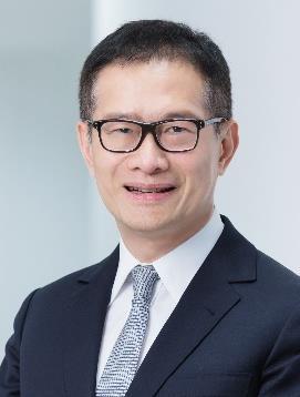 About Edmund Cheng Edmund Cheng is Deputy Chairman of Wing Tai Holdings Limited which is listed on the Singapore Exchange. He is also the Managing Director of Wing Tai Land Pte. Ltd.