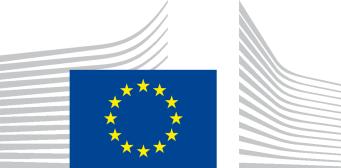 EUROPEAN COMMISSION Brussels, 20.10.2017 C(2017) 6967 final ANNEX 1 ANNEX to the COMMISSION DELEGATED REGULATION (EU).../.