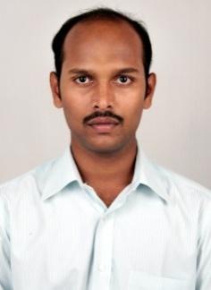 Tech in LIMAT Vijayawada (rural). Fourth Author Gunji Gopinadh B. Tech at V N R College of Engineering of Department Electronics and Communication Engineering in year.
