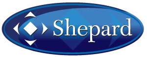 Shepard Exposition Services 5845 Wynn Road, Suites A,B,C,D, Las Vegas, NV 89118 Customer Service Phone: (702) 507-5278 Customer Service Fax: (702) 948-0341 Customer Service Email: lasvegas@shepardes.