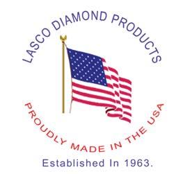 Manufacturing quality diamond instruments in the USA for over 40 years.