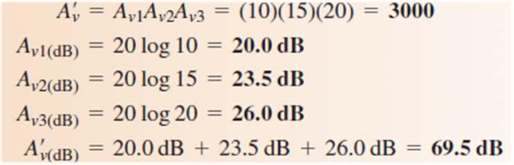 Example 02 39 Av=10 Av db