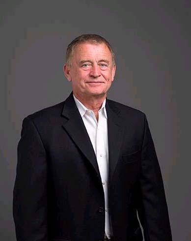 Bay City Capital Fred Craves Managing Director and Founder Bay City Capital Fred Craves, PhD, is an Investment Partner, Managing Director and Founder of Bay City Capital, and serves as a member of