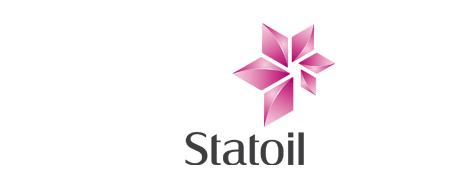 in production Statoil