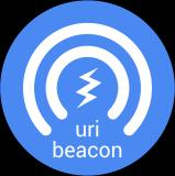 EDDYSTONE TECHNOLOGY Google s open beacon format: Physical Web Broadcast e.g. a short compressed URL https://goo.