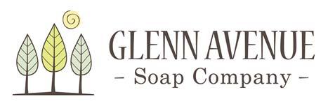 January 19, 2016 FOR IMMEDIATE RELEASE Contact: Phil Metzler Co-Owner & Soapmaker (614) 607-0412 phil@glennavesoap.