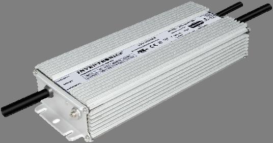 ESD320SxxxDT Features Ultra High Efficiency (Up to 94.5%) Full Power at Wide Output Current Range (Constant Power) 010V/PWM/Timer Dimmable (3 Timer Modes) DimtoOff with Standby Power 1.