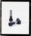 ,000min 5 Collar Compression 3 Pin Compression Fixed ength A R The rotation of the cutting tool is in reverse direction of the machine spindle.