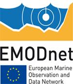 Mediterranean Sea Checkpoint: a new EMODNET Portal N.PINARDI E.