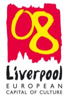 Our object of study What is the Liverpool ECoC The brand, the event year The wider city regeneration & re-imaging programme The European title What is the Liverpool ECoC Intended impacts Liverpool