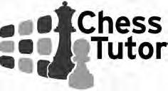 The steps Books The following books are available in the Steps Method series: Manuals for chess trainers: Step 1, Step 2, Step 3, Step 4, Step 5 Manual for independent learners: Step 6 Basic