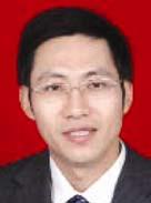 237 ZHANG Guangquan was born in 1965. He received his Ph.D.