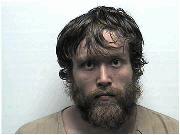 PERRY NATHAN JAMES 122 COUNTY ROAD 850 ETOWAH TN 37331 Age 27 DOMESTIC ASSAULT