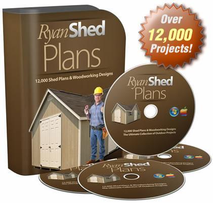 If so, click here now and download 12,000 more plans