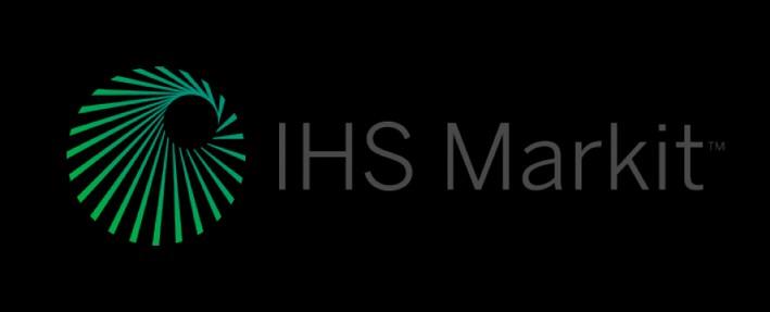 R. Roashan Senior Analyst IHS Markit, Healthcare Technology, Hellerup, Denmark A growing skepticism is causing key stakeholders in healthcare to doubt the value proposition of digital health, and