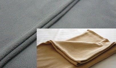 Dries quicker than traditional Celloweave Blankets Can be used as a Bed Covering / Counterpane or
