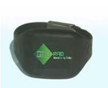 RFID Technology: Active Vs Passive Feature Active Tag Passive Tag Power Battery Operated No Power Signal