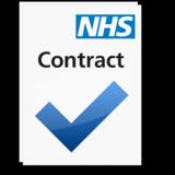 If your care home does not have a contract with the NHS, we might have to move you to another home.