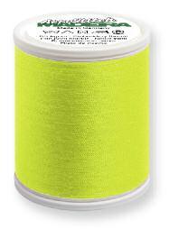 / 5500 yds 1 kingspool 9129 60 Monogram embroidery thread 25 1000 m / 1100 yds AEROQUILT 100% Polyester core spun (Colour Card W-FC AL) 9130B 40 longarm quilting