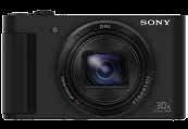 with optional lens In-body 5 axis image stabilization 1349.99 SAVE 300 567SON106 +MAKE IT A KIT!