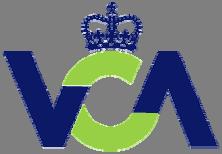 Vehicle Certification Agency, 1 The Eastgate Office Centre Eastgate Road, Bristol, BS5 6XX, United Kingdom. Telephone: +44 (0) 117 951 5151 Fax: +44 (0) 117 952 4103 Email: enquiries@vca.gov.uk www.