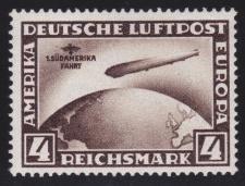 .... Est $100 Germany - Berlin 1240 8 #9N35-41, 9N61/83 1949-1952 Stamps issued for use in Berlin, used, consisting of a