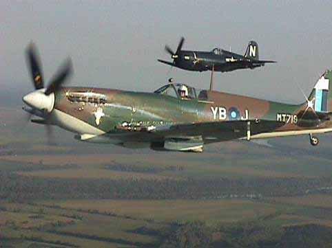 The Battle of Britain Chain Home played a major role in the Battle of
