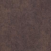 brown 20155-186 60,96 x 60,96 cm