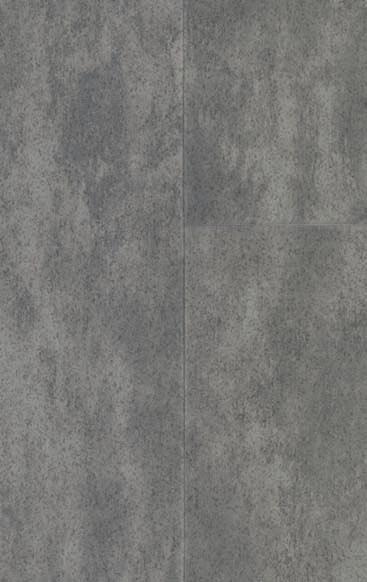 sanaa stone grey 20070-153 45,72