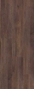 rustic pine brown 27105-158