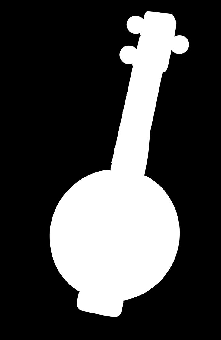 This item is a simple musical instrument that