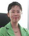 Financial Officer Ms. Belinda Wang 10 Mr.