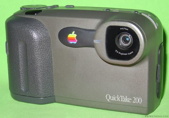 $250 1999 Nikon 2.