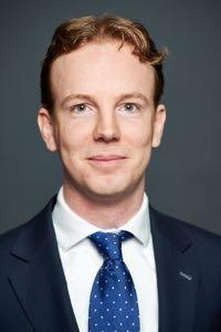 Willem Pieter de Groen is a Research Fellow & Heading the Financial Markets and Institutions Unit at the Centre for European Policy Studies (CEPS) in Brussels.