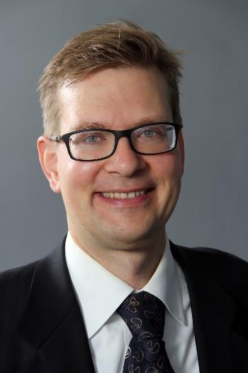 Prof. Panu Poutvaara, Ph.D., was born on July 7, 1973 in Jyväskylä, Finland.