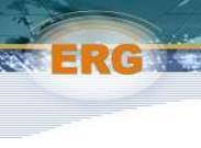 ERG-RSPG Report on transitional radio spectrum issues