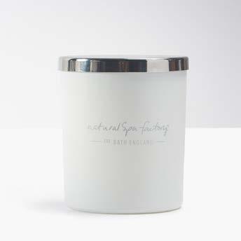 00 FLOWER EXPLOSION CANDLE WITH LID SKU: CNDL8 BARCODE: 5003242093 TRADE: 14.95 (MOQ ) TRADE: 1.95 (MOQ ) RRP:.