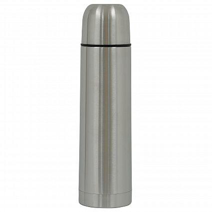 VACUUM FLASK - 750mL 100814 Unit Price *Price is based on laser engraving / one position x24 x48 x96 x192 x384 $17.70 ea $16.28 ea $15.39 ea $14.79 ea $14.