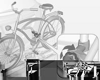 Depozitarea 65 2. Ataşaţi consola de montare scurtă la cadrul bicicletei.