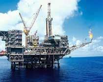 Engineering & Reservoir Simulation Petroleum Economics New frontiers in Petroleum Engineering