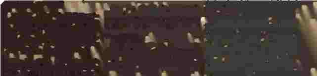 0ctoinvrie 1945, la Adlia financiarä Satu-Mare, in cadrul art. 101 din Codul funetionarilor publici, flea clrept la plata cheiltuieli4or de transport. Idem Nr. 46.