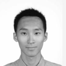 Jun Che Jun Che graduated in Electrical Engineering in 2012 from Kunming University of Science and Technology, China.